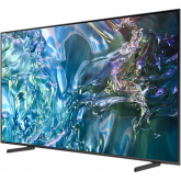 TV SAMSUNG QE65Q60DA