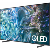 TV SAMSUNG QE65Q60DA