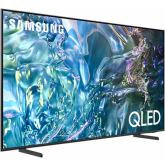 TV SAMSUNG QE65Q60DA
