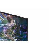Televizor Smart QLED SAMSUNG 65Q60D, 163 cm, UHD 4K, HDR, Clasa E