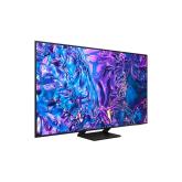 Televizor Smart QLED SAMSUNG 65Q70D, 163 cm, UHD 4K, HDR, Clasa E