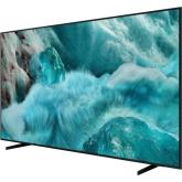 TV SAMSUNG QE65Q7FAA