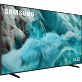 TV SAMSUNG QE65Q7FAA