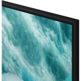 TV SAMSUNG QE65Q7FAA