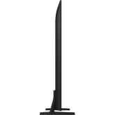 TV SAMSUNG QE65Q7FAA