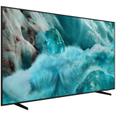 Televizor QLED Smart SAMSUNG 65Q7F, 4K, 163cm