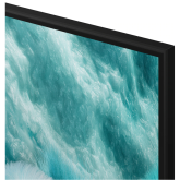 Televizor QLED Smart SAMSUNG 65Q7F, 4K, 163cm