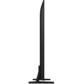 Televizor QLED Smart SAMSUNG 65Q7F, 4K, 163cm