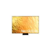 TV SAMSUNG QE65QN800B