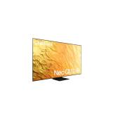 TV SAMSUNG QE65QN800B