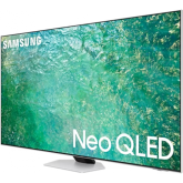 TV SAMSUNG QE65QN85CA