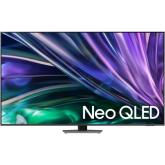 TV SAMSUNG QE65QN85DB