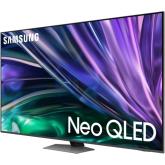 TV SAMSUNG QE65QN85DB