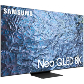 TV SAMSUNG QE65QN900C