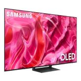 TV SAMSUNG QE65S90CA