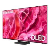 TV SAMSUNG QE65S90CA