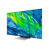 TV SAMSUNG QE65S95BA