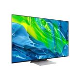 TV SAMSUNG QE65S95BA