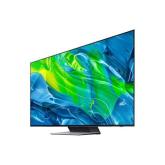 TV SAMSUNG QE65S95BA