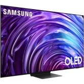 TV SAMSUNG QE65S95DA