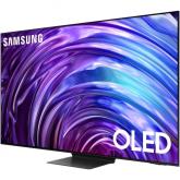 TV SAMSUNG QE65S95DA