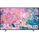 TV SAMSUNG QE75Q60BAUXXH