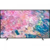 TV SAMSUNG QE75Q60BAUXXH