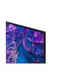 Televizor Smart QLED SAMSUNG 75Q70D, 189 cm, UHD 4K, HDR, Clasa D