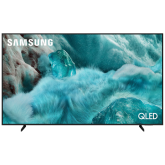 Televizor QLED SAMSUNG, 4K Smart 75Q7F, Vision AI, HDR, 189 cm