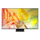 TV SAMSUNG QE75Q90TA