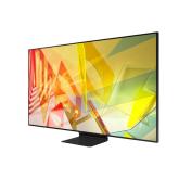 TV SAMSUNG QE75Q90TA