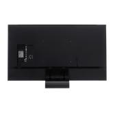 TV SAMSUNG QE75Q90TA