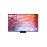 TV SAMSUNG QE75QN700B