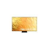 TV SAMSUNG QE75QN800B