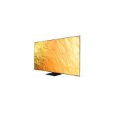 TV SAMSUNG QE75QN800B