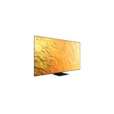 TV SAMSUNG QE75QN800B
