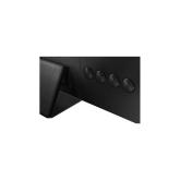 TV SAMSUNG QE75QN800B