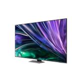 TELEVIZOR NEO QLED SMART SAMSUNG 75QN85D, UHD 4K, HDR, 189 cm