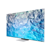 TV SAMSUNG QE75QN900B