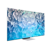 TV SAMSUNG QE75QN900B