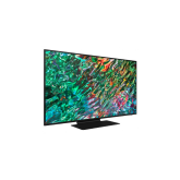 TV SAMSUNG QE75QN90BA
