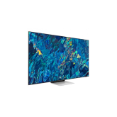 TV SAMSUNG QE75QN95BA