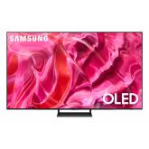 TV SAMSUNG QE77S90CA