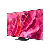 TV SAMSUNG QE77S90CA