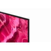 TV SAMSUNG QE77S90CA