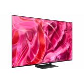 TV SAMSUNG QE77S90CA