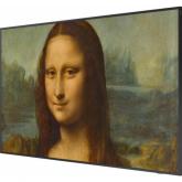 TV SAMSUNG QE85LS03BAUXXH