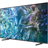 TV SAMSUNG QE85Q60DA