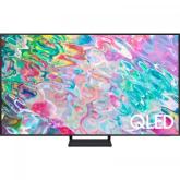 TV SAMSUNG QE85Q70BATXXH