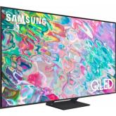 TV SAMSUNG QE85Q70BATXXH